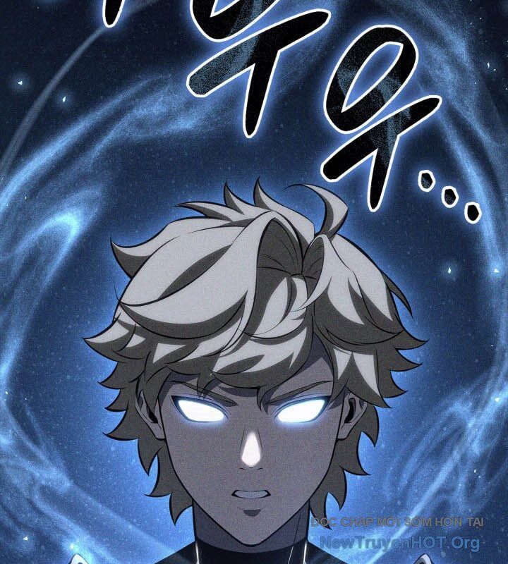 Con Trai Út Của Bá Tước Là Một Người Chơi Chapter 114 - Trang 133