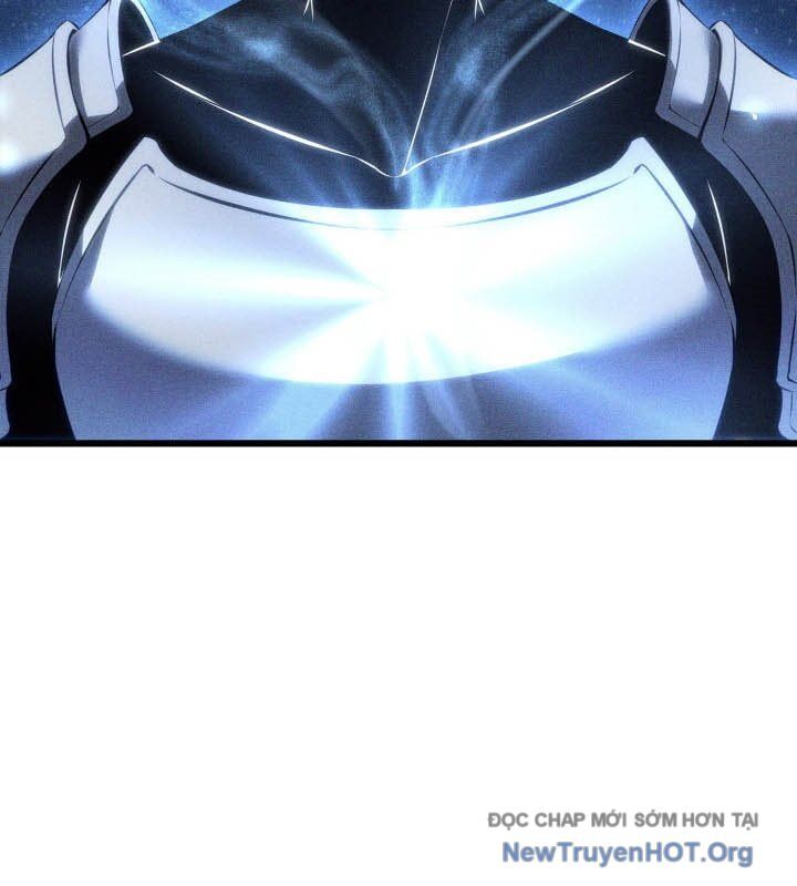 Con Trai Út Của Bá Tước Là Một Người Chơi Chapter 114 - Trang 134