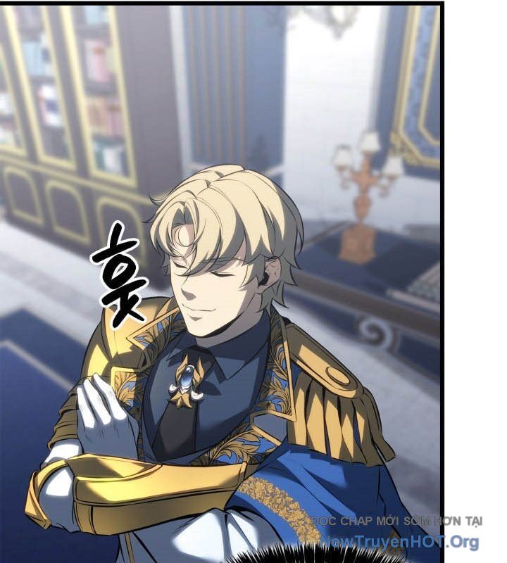 Con Trai Út Của Bá Tước Là Một Người Chơi Chapter 114 - Trang 136