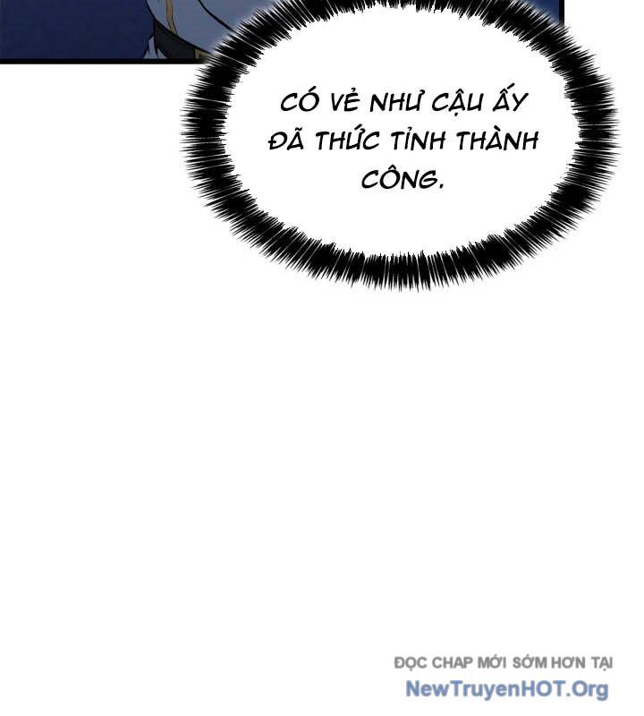 Con Trai Út Của Bá Tước Là Một Người Chơi Chapter 114 - Trang 137