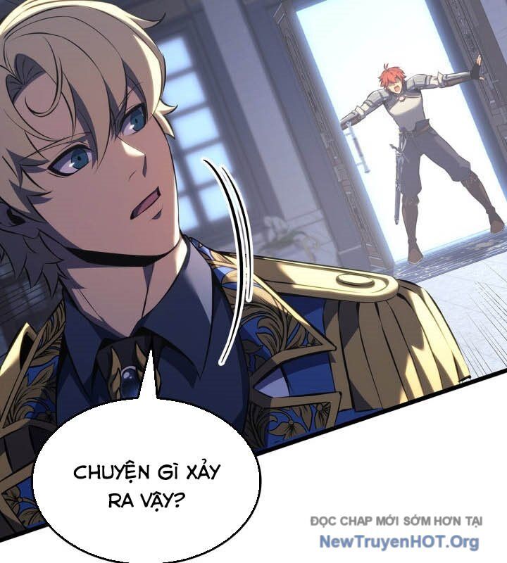 Con Trai Út Của Bá Tước Là Một Người Chơi Chapter 114 - Trang 139