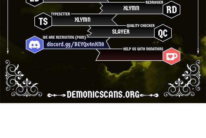 Con Trai Út Của Bá Tước Là Một Người Chơi Chapter 114 - Trang 14