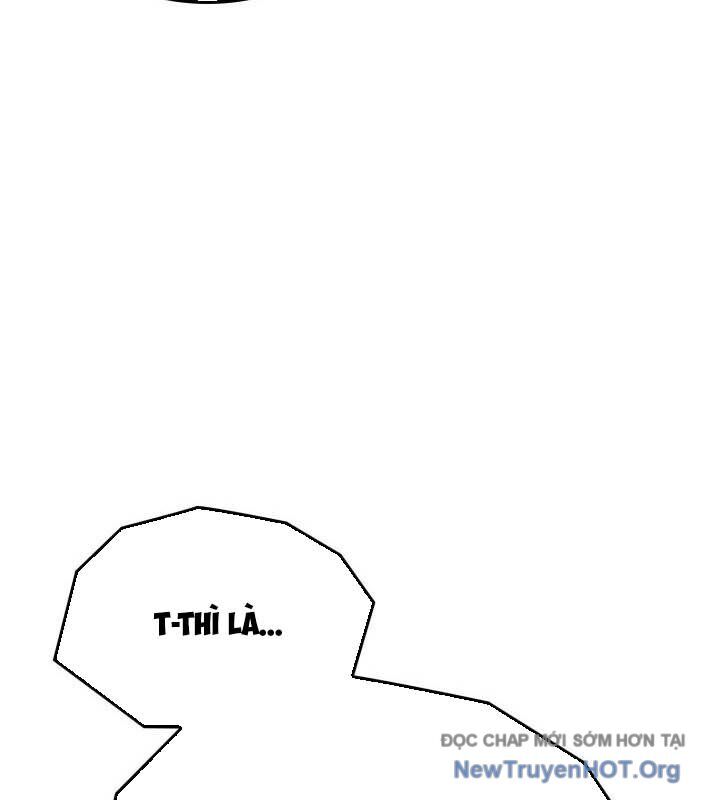 Con Trai Út Của Bá Tước Là Một Người Chơi Chapter 114 - Trang 140