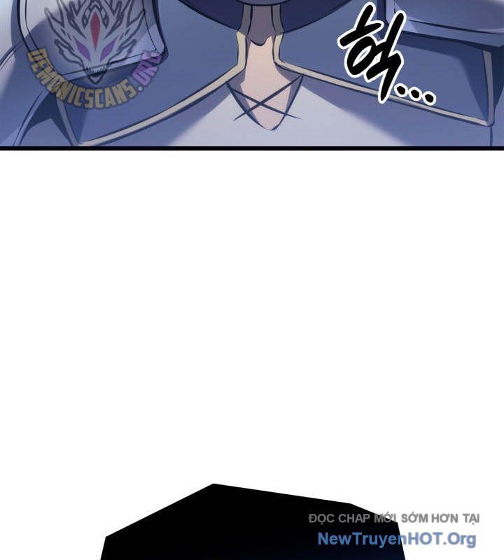 Con Trai Út Của Bá Tước Là Một Người Chơi Chapter 114 - Trang 142