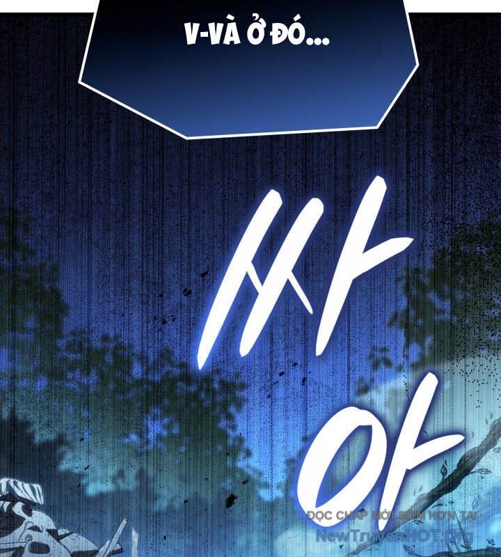 Con Trai Út Của Bá Tước Là Một Người Chơi Chapter 114 - Trang 143