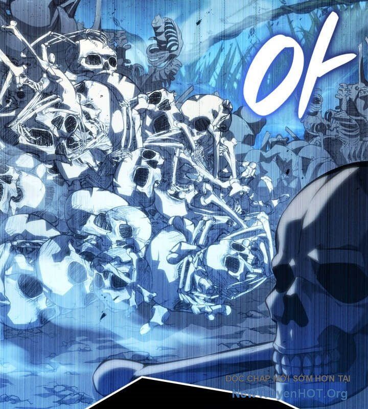 Con Trai Út Của Bá Tước Là Một Người Chơi Chapter 114 - Trang 144