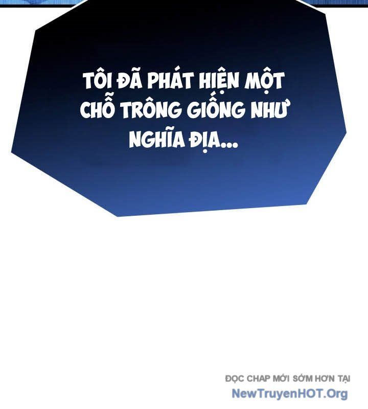Con Trai Út Của Bá Tước Là Một Người Chơi Chapter 114 - Trang 145
