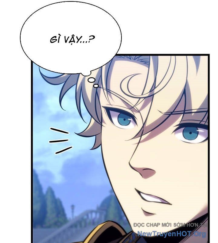 Con Trai Út Của Bá Tước Là Một Người Chơi Chapter 114 - Trang 15