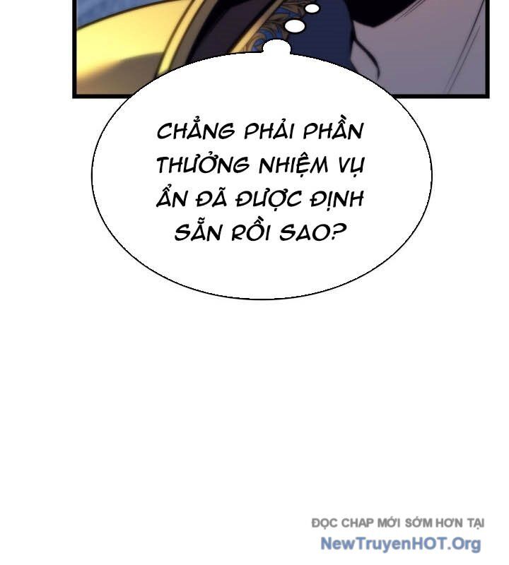 Con Trai Út Của Bá Tước Là Một Người Chơi Chapter 114 - Trang 16