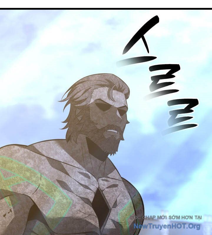 Con Trai Út Của Bá Tước Là Một Người Chơi Chapter 114 - Trang 17