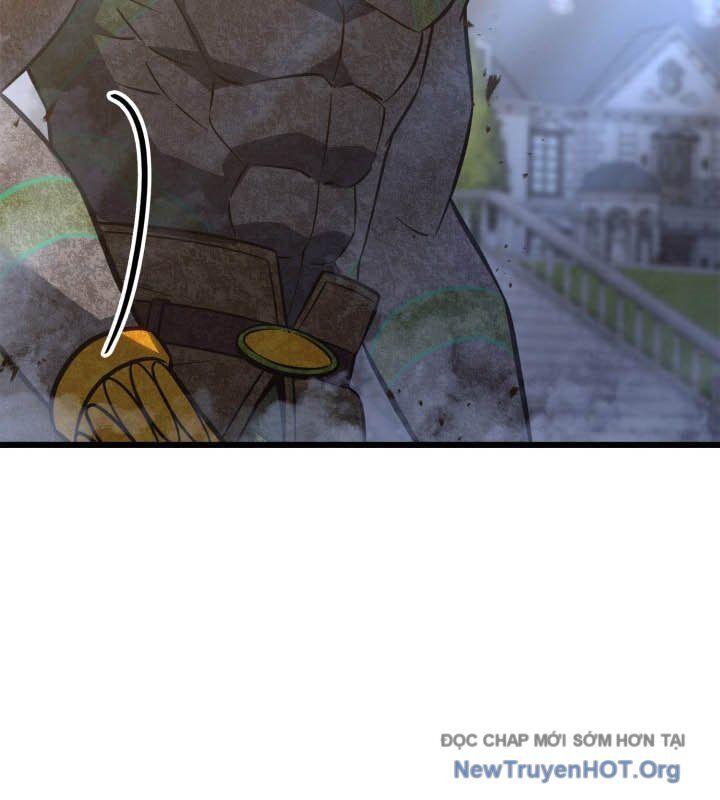 Con Trai Út Của Bá Tước Là Một Người Chơi Chapter 114 - Trang 18