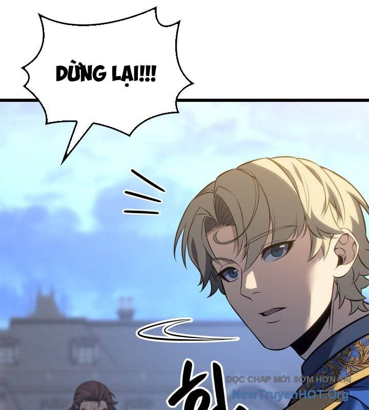 Con Trai Út Của Bá Tước Là Một Người Chơi Chapter 114 - Trang 19