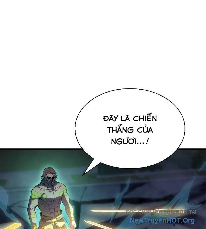 Con Trai Út Của Bá Tước Là Một Người Chơi Chapter 114 - Trang 2