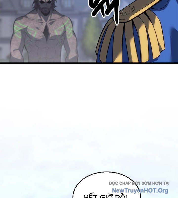 Con Trai Út Của Bá Tước Là Một Người Chơi Chapter 114 - Trang 20