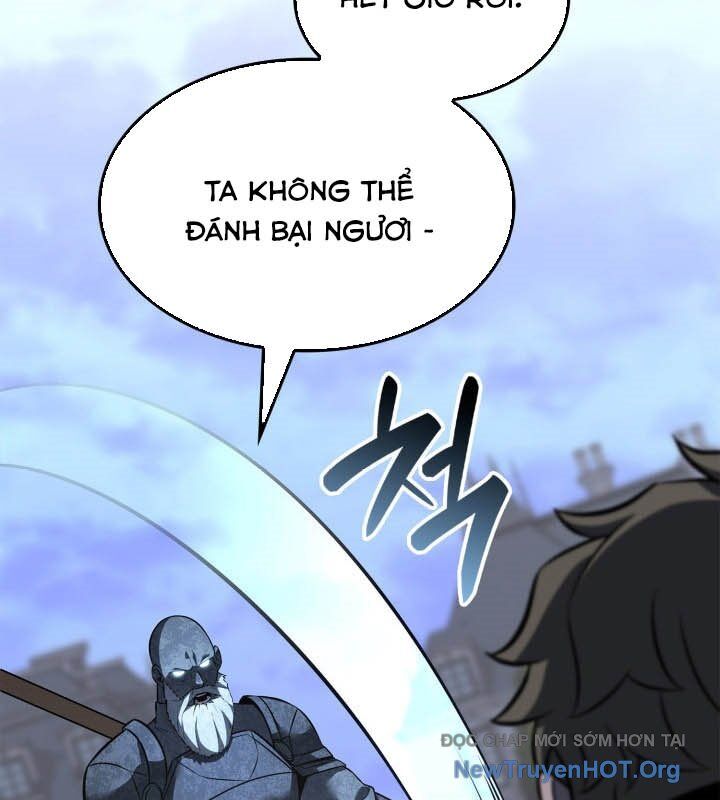 Con Trai Út Của Bá Tước Là Một Người Chơi Chapter 114 - Trang 21