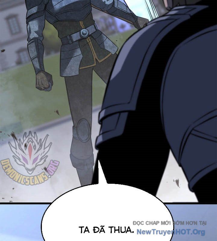 Con Trai Út Của Bá Tước Là Một Người Chơi Chapter 114 - Trang 22