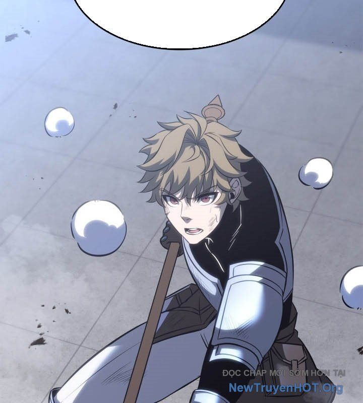 Con Trai Út Của Bá Tước Là Một Người Chơi Chapter 114 - Trang 23
