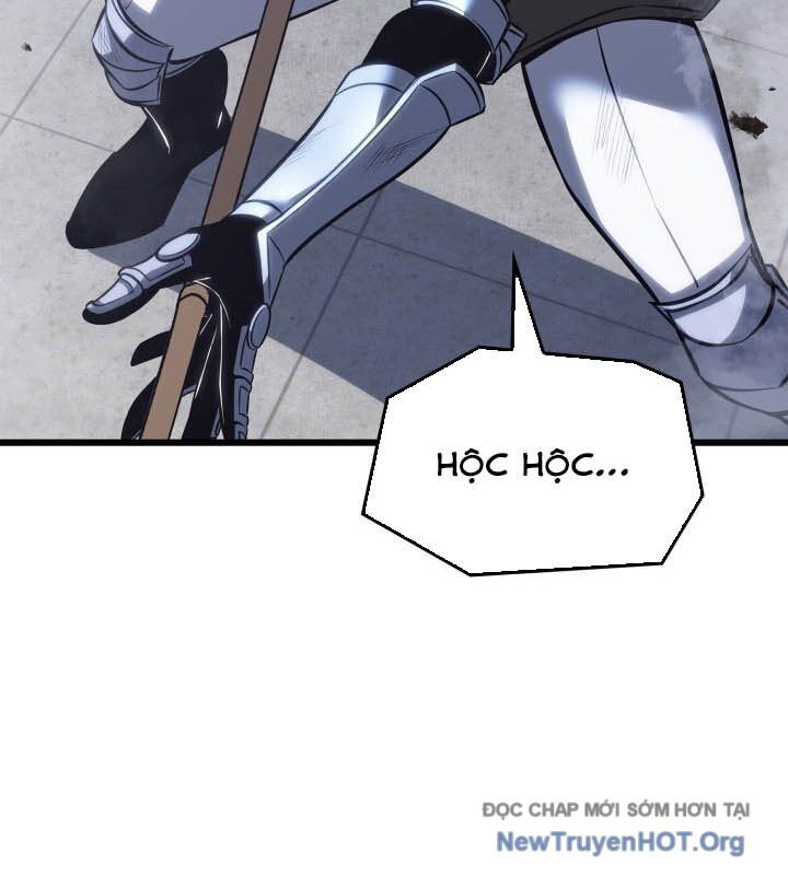 Con Trai Út Của Bá Tước Là Một Người Chơi Chapter 114 - Trang 24