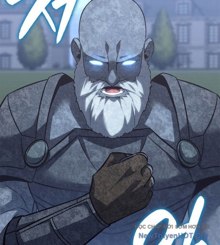 Con Trai Út Của Bá Tước Là Một Người Chơi Chapter 114 - Trang 26