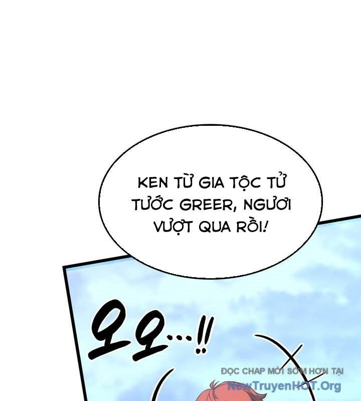 Con Trai Út Của Bá Tước Là Một Người Chơi Chapter 114 - Trang 28