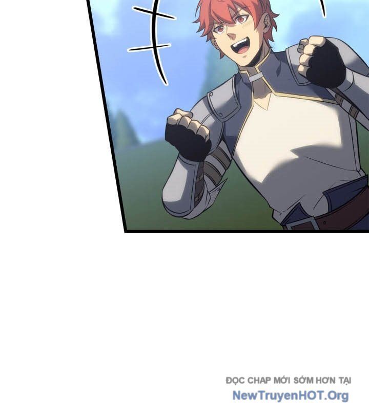 Con Trai Út Của Bá Tước Là Một Người Chơi Chapter 114 - Trang 29