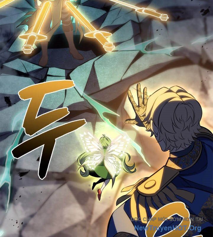 Con Trai Út Của Bá Tước Là Một Người Chơi Chapter 114 - Trang 3