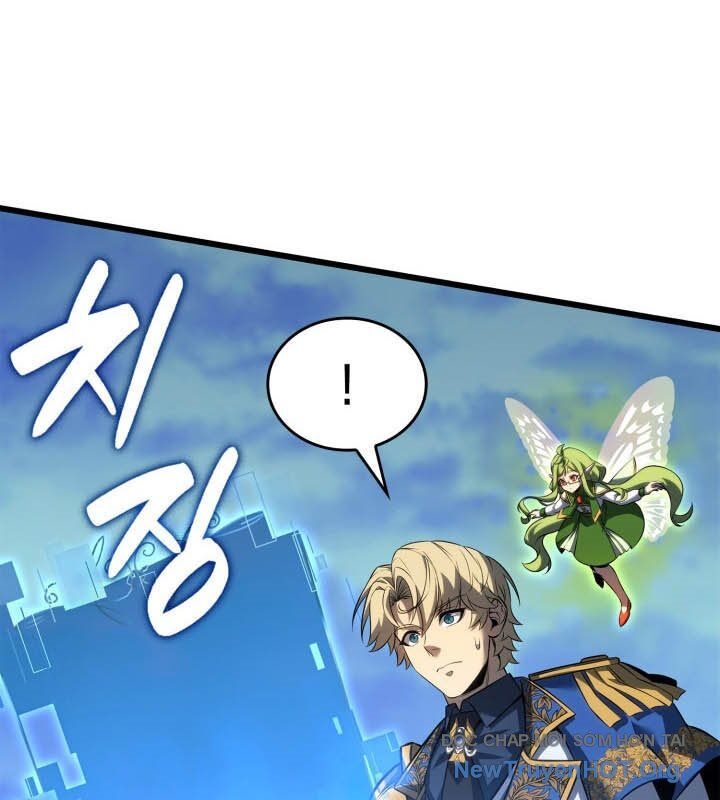 Con Trai Út Của Bá Tước Là Một Người Chơi Chapter 114 - Trang 30