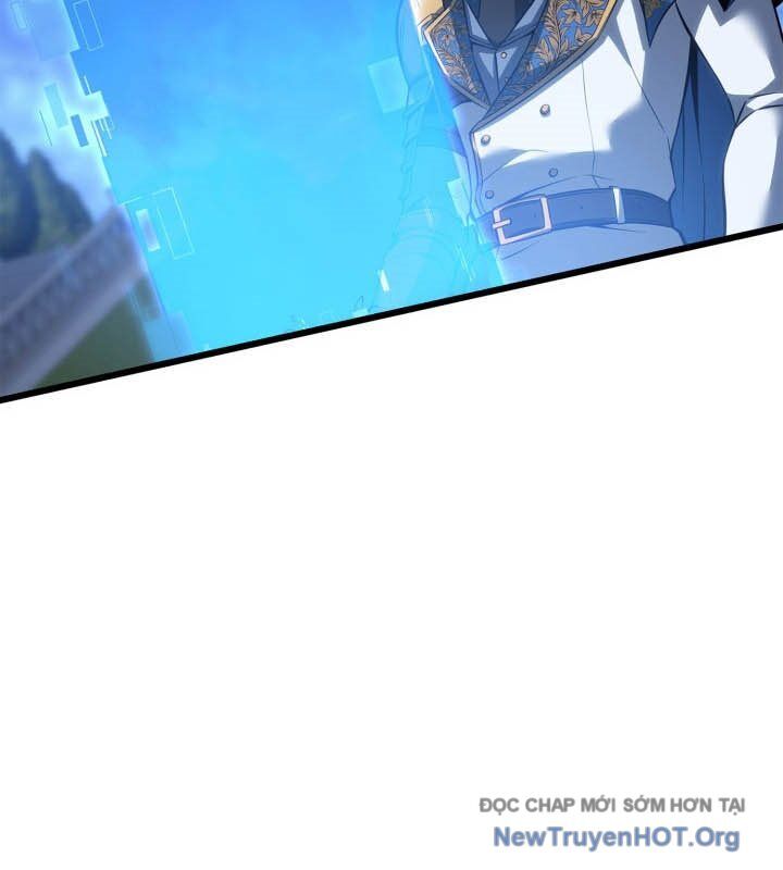 Con Trai Út Của Bá Tước Là Một Người Chơi Chapter 114 - Trang 31