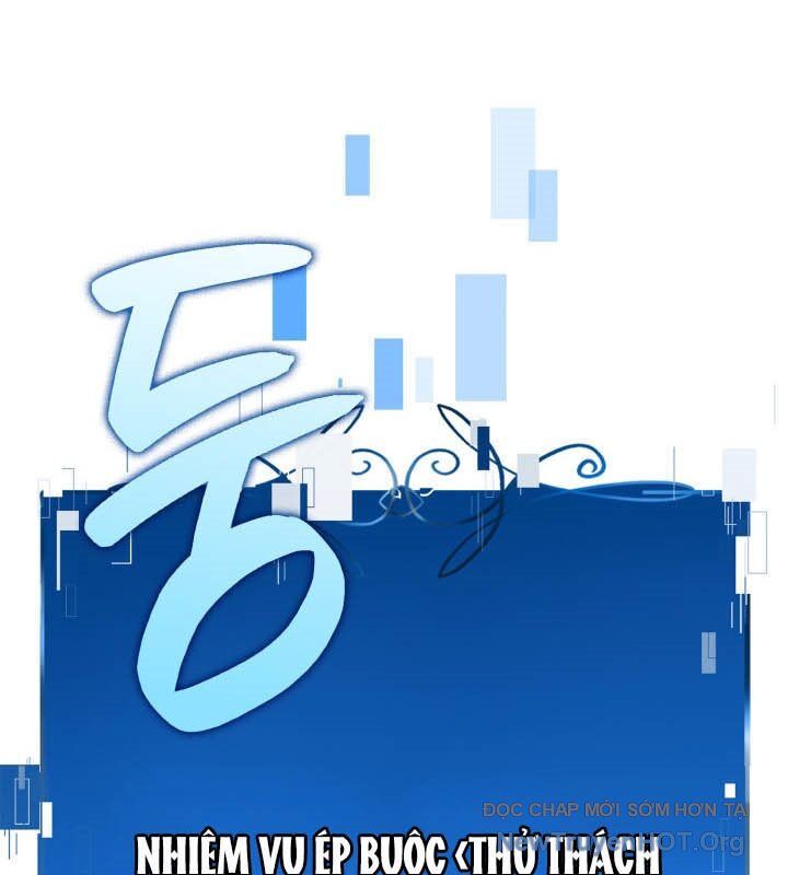 Con Trai Út Của Bá Tước Là Một Người Chơi Chapter 114 - Trang 32