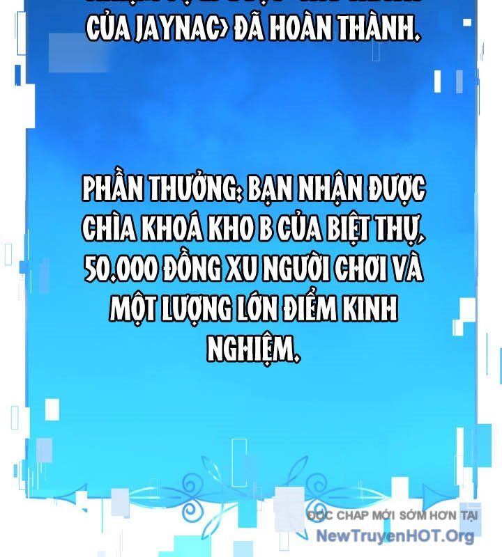 Con Trai Út Của Bá Tước Là Một Người Chơi Chapter 114 - Trang 33