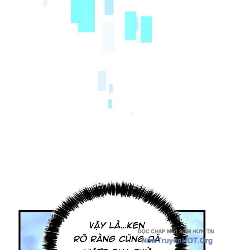 Con Trai Út Của Bá Tước Là Một Người Chơi Chapter 114 - Trang 34