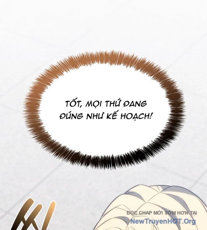 Con Trai Út Của Bá Tước Là Một Người Chơi Chapter 114 - Trang 36