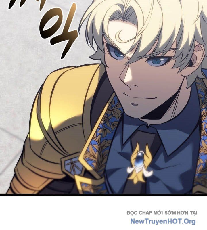 Con Trai Út Của Bá Tước Là Một Người Chơi Chapter 114 - Trang 37