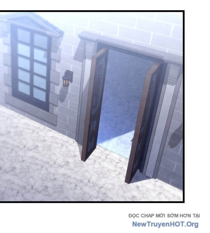 Con Trai Út Của Bá Tước Là Một Người Chơi Chapter 114 - Trang 41