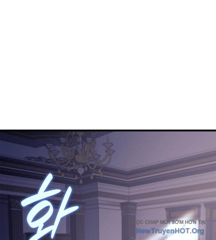 Con Trai Út Của Bá Tước Là Một Người Chơi Chapter 114 - Trang 42