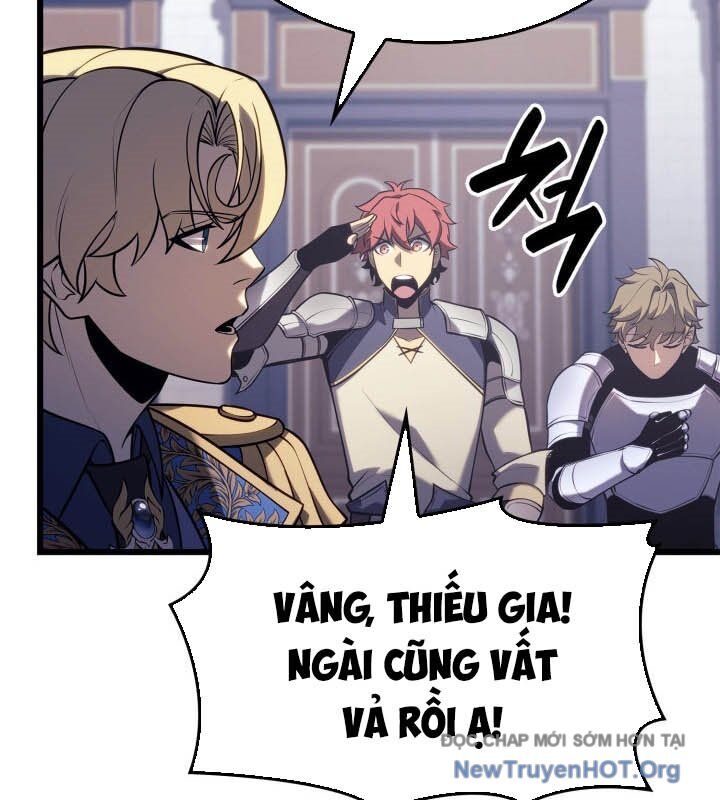 Con Trai Út Của Bá Tước Là Một Người Chơi Chapter 114 - Trang 46