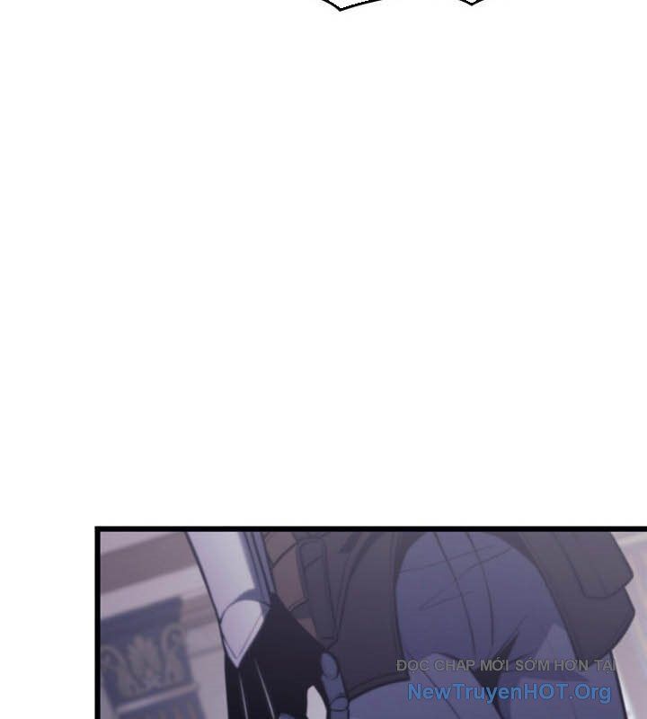 Con Trai Út Của Bá Tước Là Một Người Chơi Chapter 114 - Trang 47