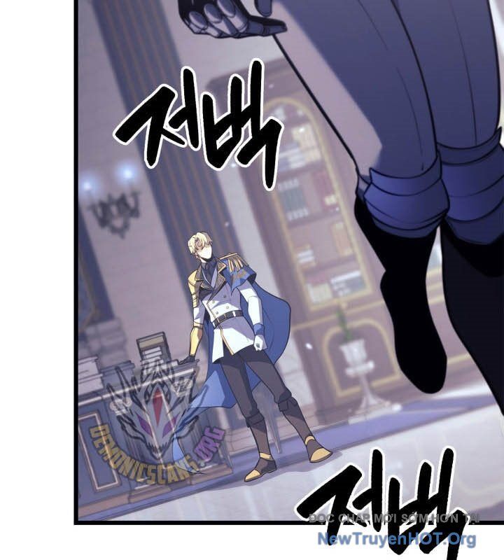 Con Trai Út Của Bá Tước Là Một Người Chơi Chapter 114 - Trang 48