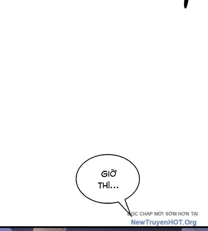Con Trai Út Của Bá Tước Là Một Người Chơi Chapter 114 - Trang 49