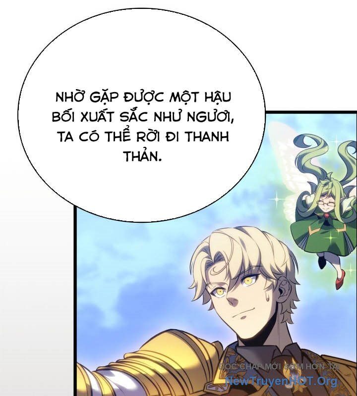 Con Trai Út Của Bá Tước Là Một Người Chơi Chapter 114 - Trang 5