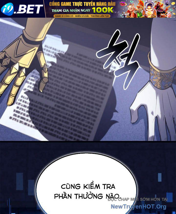 Con Trai Út Của Bá Tước Là Một Người Chơi Chapter 114 - Trang 50