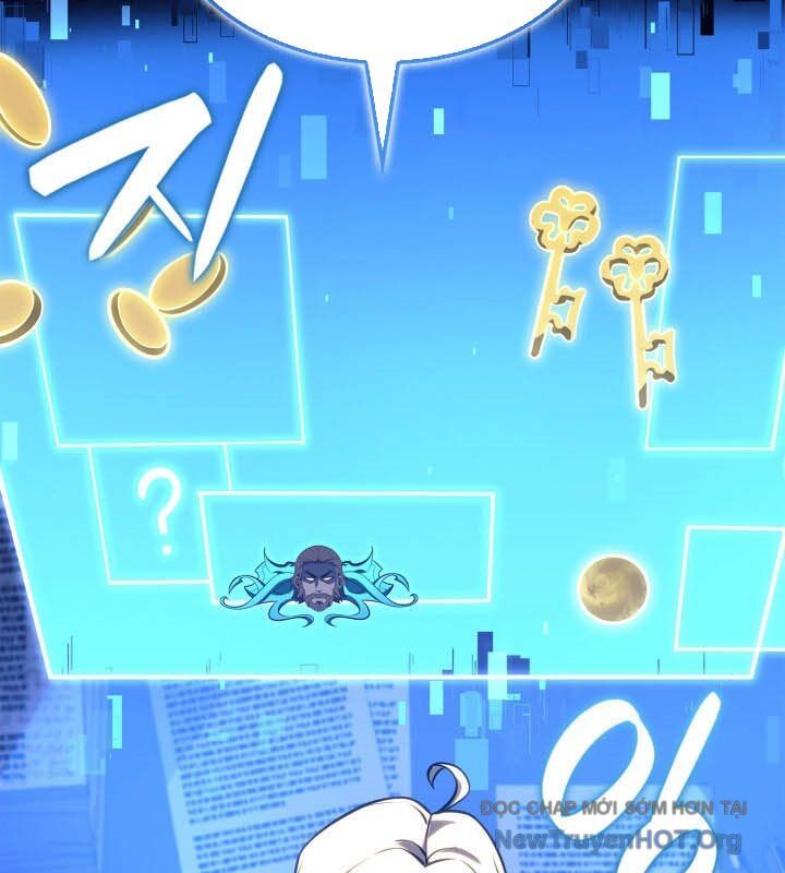 Con Trai Út Của Bá Tước Là Một Người Chơi Chapter 114 - Trang 51