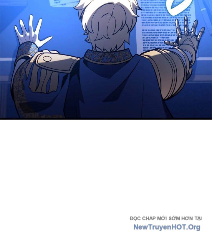 Con Trai Út Của Bá Tước Là Một Người Chơi Chapter 114 - Trang 52