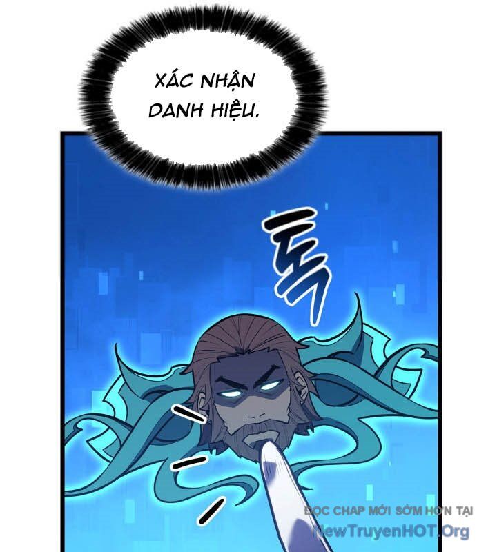 Con Trai Út Của Bá Tước Là Một Người Chơi Chapter 114 - Trang 54