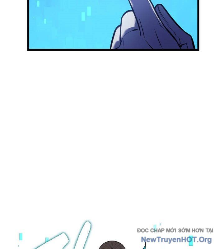 Con Trai Út Của Bá Tước Là Một Người Chơi Chapter 114 - Trang 55