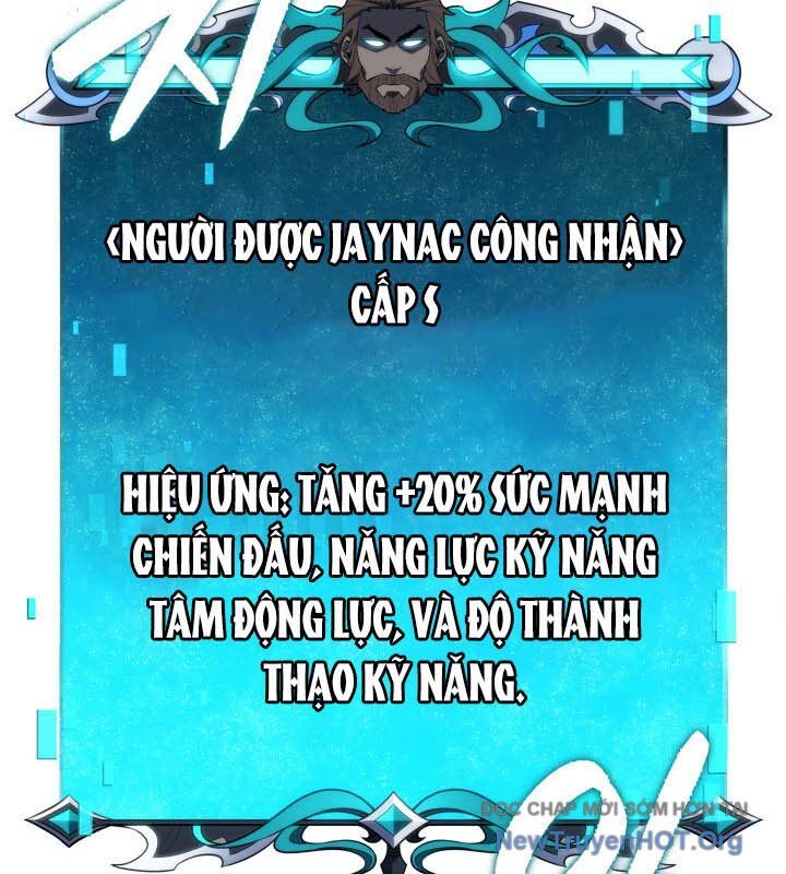 Con Trai Út Của Bá Tước Là Một Người Chơi Chapter 114 - Trang 56