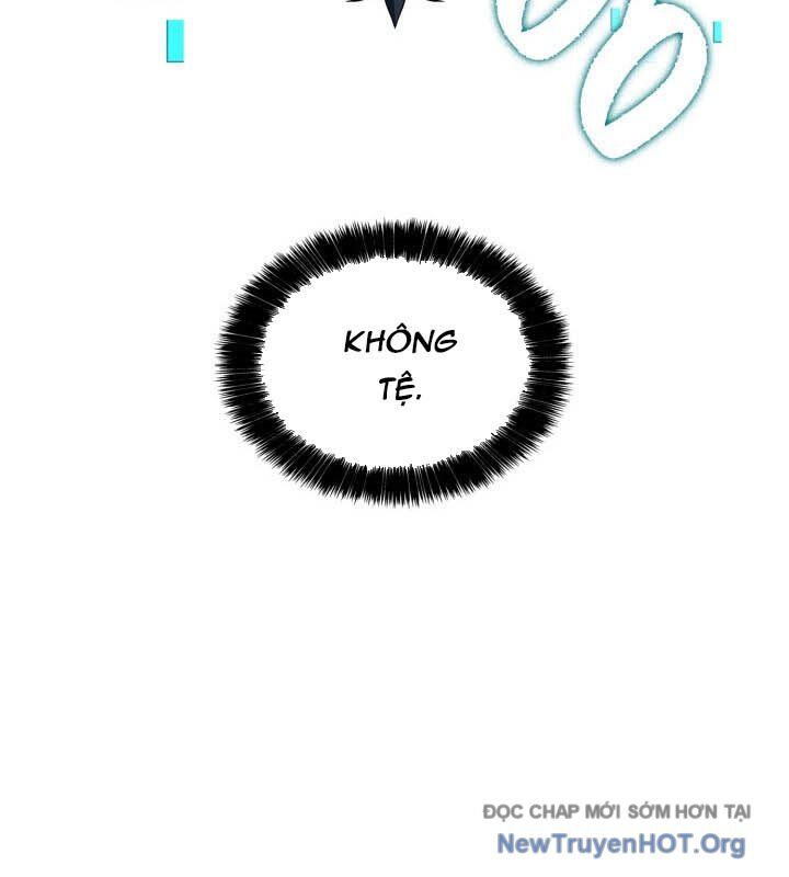 Con Trai Út Của Bá Tước Là Một Người Chơi Chapter 114 - Trang 57