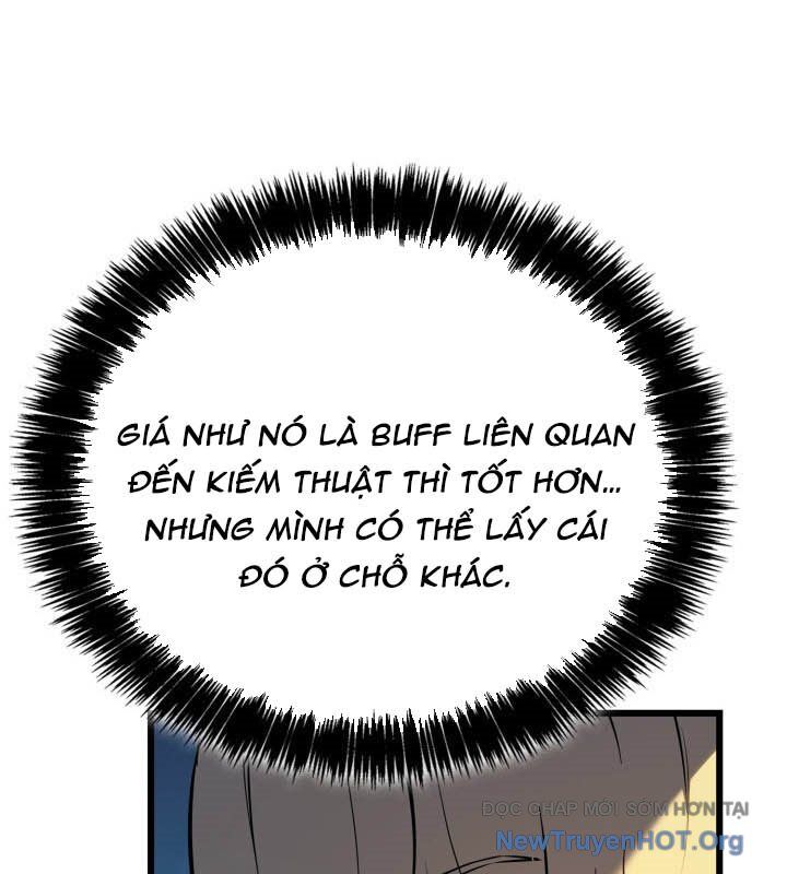 Con Trai Út Của Bá Tước Là Một Người Chơi Chapter 114 - Trang 58