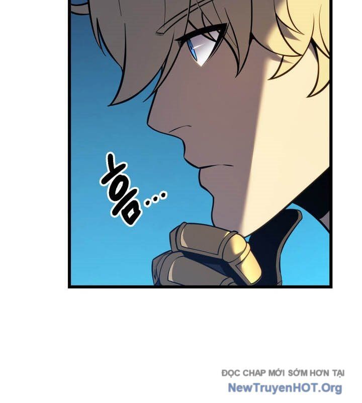 Con Trai Út Của Bá Tước Là Một Người Chơi Chapter 114 - Trang 59