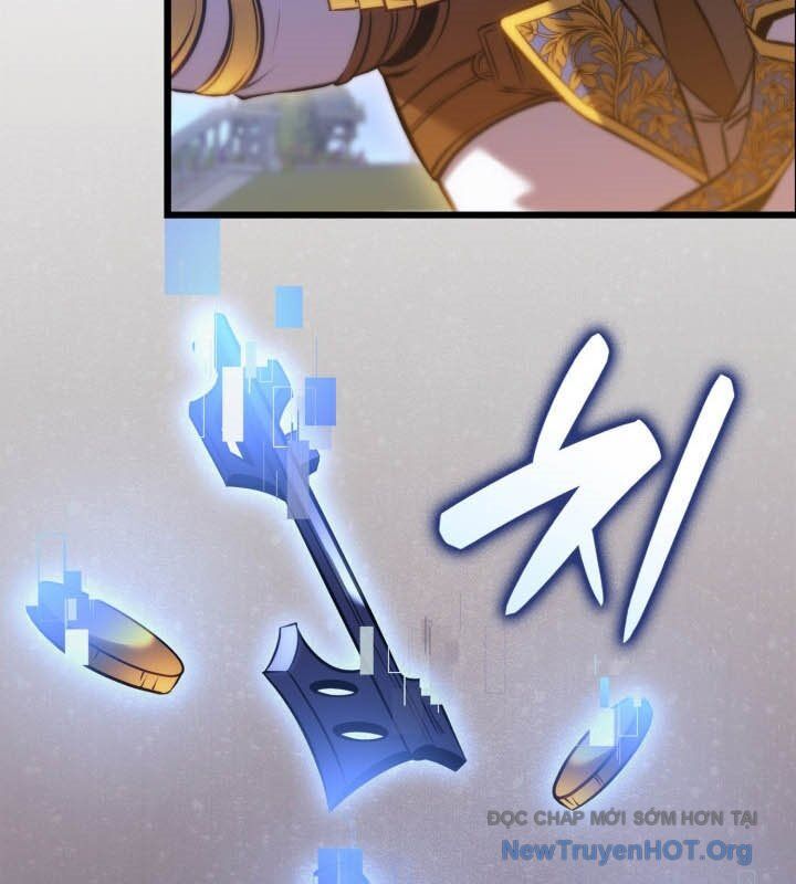 Con Trai Út Của Bá Tước Là Một Người Chơi Chapter 114 - Trang 6